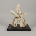 1723 4227 Skulptur
